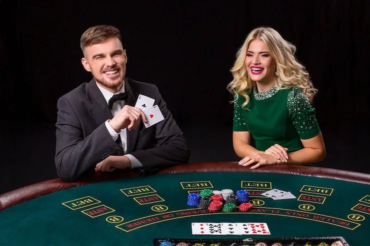 t777game Baccarat Lantern at t777game — Live Tables, Clear Rules