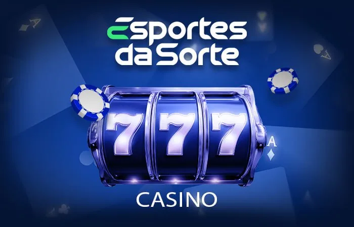 t777game Baccarat Supreme