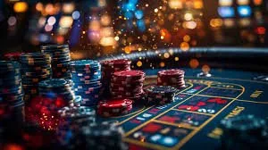 t777game Teen Patti RoyalSpin